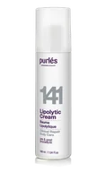 Kremy do twarzy - Purles Lipolytic Cream Krem lipolityczny 200 ml - miniaturka - grafika 1