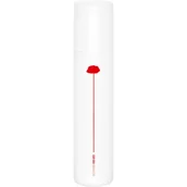 Wody i perfumy damskie - Kenzo Flower by mgiełka włosów i ciała dla kobiet 100 ml - miniaturka - grafika 1