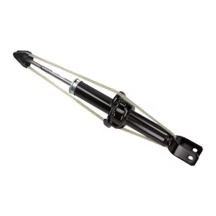 MAXGEAR Amortyzator 11-0485 - Amortyzatory MAXGEAR Amortyzator 11-0485 - Amortyzatory - miniaturka - grafika 1