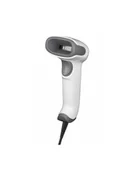 Czytniki kodów kreskowych - Honeywell Voyager Extreme Performance 1470G 2D Multi-If Kit Usb White - miniaturka - grafika 1