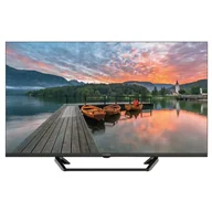Telewizory - Strong SRT 40FG6733C (40") Full HD Czarny - miniaturka - grafika 1