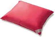 Poduszki - AMZ Szamotuły Poduszka puch gęsi 60% Mr Pillow 70 x 80 cm 1500 g 5907803178347 - miniaturka - grafika 1