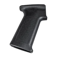 Osprzęt do wiatrówek - Magpul - Chwyt pistoletowy MOE SL® AK Grip do AK-47 / AK-74 - Czarny - MAG682-BLK - miniaturka - grafika 1
