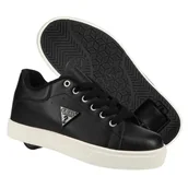Rolki - Butorolki Heelys Guess K1NG - miniaturka - grafika 1
