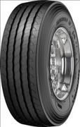 Opony ciężarowe - Sava Cargo 5 385/55R22 .5 160K - miniaturka - grafika 1