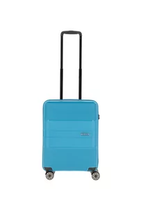 Walizka TRAVELITE Waal kabinowa 4koła 36l 76647 - Walizki - miniaturka - grafika 4