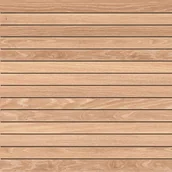 Płytki ceramiczne - Gres szkliwiony Madeira Gold 59,8 x 59,8 Arte - miniaturka - grafika 1