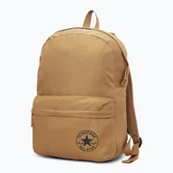 Plecaki - Plecak miejski Converse Speed 3 15 l toadstool tan - miniaturka - grafika 1