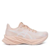 Lekkoatletyka - Buty do biegania Asics Dynablast 5 1012B776 Różowy - miniaturka - grafika 1