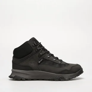 TIMBERLAND LINCOLN PEAK LITEMIDF/LWP - Timberland - Buty trekkingowe męskie - miniaturka - grafika 1