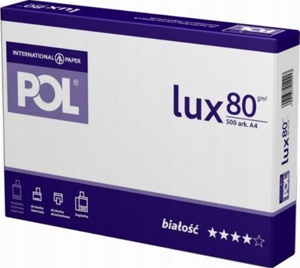 Tusz Accura Accura ink HP No. 655XL CZ112AE AC-H655YXL re