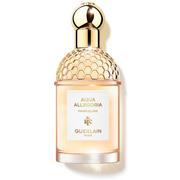 Wody i perfumy damskie - Guerlain Aqua Allegoria Pampelune - miniaturka - grafika 1