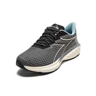 Buty biegowe męskie DIADORA STRADA - Buty sportowe męskie - miniaturka - grafika 2