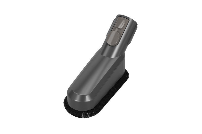 DYSZA DO KURZU SEBO BALANCE A1