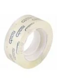 Taśmy klejące - Taśma biurowa GRAND - miniaturka - grafika 1