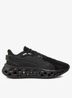Buty sportowe męskie - Puma Buty Sportowe Męskie Do Biegania Softride Frequence 310500 01 R. 45 - miniaturka - grafika 1