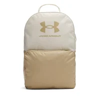 Plecaki - Under Armour Plecak unisex Loudon, jeden rozmiar, Kamień/pole khaki/pole khaki, Rozmiar Uniwersalny - miniaturka - grafika 1