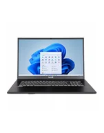 Laptopy - TERRA MOBILE 1716U i5-1235U W11 - US - miniaturka - grafika 1