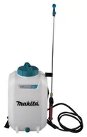 Plecaki - Makita Akumulatorowy Opryskiwacz Plecakowy Lxt 18V DUS158Z - miniaturka - grafika 1