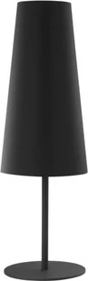 TK Lighting Lampka stołowa TK 5174 z serii UMBRELLA - Lampy stojące - miniaturka - grafika 1
