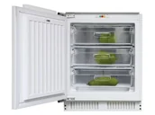 Zamrażarki do zabudowy - Candy CFU 135 NE/N - miniaturka - grafika 1