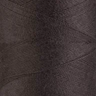 Pasmanteria - Ariadna, nici szwalne Talia 120 kolor 0860 - miniaturka - grafika 1