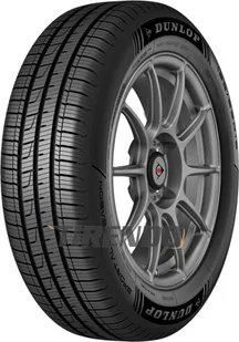 Dunlop Sport All Season 195/60R15 92V - Opony całoroczne - miniaturka - grafika 1