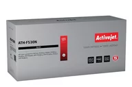 Tonery zamienniki - ActiveJet Action toner czarny HP CLJ Pro M180 M181 - zamiennik CF530A [1.1k] - miniaturka - grafika 1