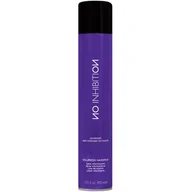 Kosmetyki do stylizacji włosów - SPRAY No inhibicja VOLUMIZER Hair 400 ML inh13-13-5-oz - miniaturka - grafika 1