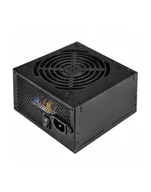 Zasilacze komputerowe - SilverStone SST-ST60F-ES230       600W ATX - miniaturka - grafika 1