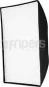Softboxy - Aurora Softbox Aurora LBDR 47S 40 x 70 cm - miniaturka - grafika 1