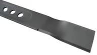 Akcesoria do kos i kosiarek - Powermat Ostrze do kosiarki spalinowej PM-KSS-700SH-NO - miniaturka - grafika 1