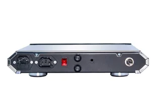 Alvi Prague Urządzenie do peelingu kawitacyjnego T-02 - Pozostałe urządzenia kosmetyczne - miniaturka - grafika 4