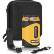 Inne urządzenia pomiarowe - Smart Laser krzyżowy SM-06-05030G3 06-05030G3 - miniaturka - grafika 1