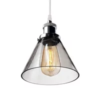 Lampy sufitowe - Altavola Design Lampa wisząca New York Loft no. 1 - wzór 1 LA034/P - miniaturka - grafika 1