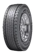 Opony ciężarowe - GOODYEAR Fuelmax D Performance 315/70 R22.5 154/150L 18PR podwójnie oznaczone 152/148M 572212 - miniaturka - grafika 1