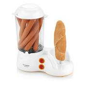 Urządzenia do hot dogów - Hyundai HDM110 - miniaturka - grafika 1