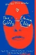 Obcojęzyczna fantastyka i horror - Emma Cline The Girls - miniaturka - grafika 1