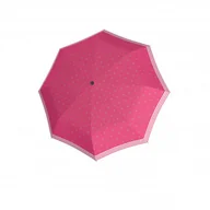 Parasole - Fiber Mini Sailor - damski parasol składany - miniaturka - grafika 1
