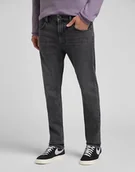 Spodnie męskie - Jeansy Lee Rider Mid Worn Walker L701Pzcl 31 34 - miniaturka - grafika 1