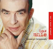 Rock - Baw mnie - miniaturka - grafika 1