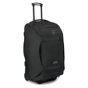 Torba na kołach Osprey Sojourn Shuttle 100 OS3225/1 - Torby sportowe - miniaturka - grafika 1