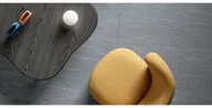 Inne materiały budowlane - Spiek Kwarcowy Rocca di Luccia 300X100x0,6cm - miniaturka - grafika 1