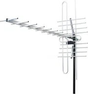 Anteny TV - Blow Antena dvb-t atd38s - miniaturka - grafika 1