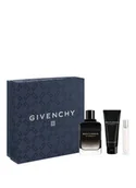 Zestawy perfum damskich - Givenchy Beauty Gentlemen Boisee - miniaturka - grafika 1