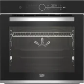 Piekarniki do zabudowy - Beko BBIM13400XPSE - miniaturka - grafika 1