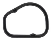 Części motocyklowe - RÓŻNA Uszczelka - miniaturka - grafika 1