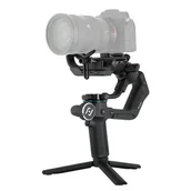 Akcesoria do drona - Feiyu-Tech F2 Scorp - miniaturka - grafika 1