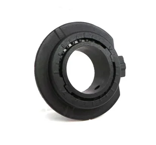 Kołnierz Do Żarówek Led H7 Regulowany - Żarówki samochodowe - miniaturka - grafika 1