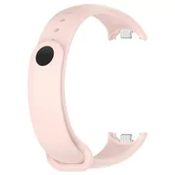 Akcesoria do smartwatchy - PASEK DO ZEGARKA SMARTBAND XIAOMI MI BAND 8 - miniaturka - grafika 1